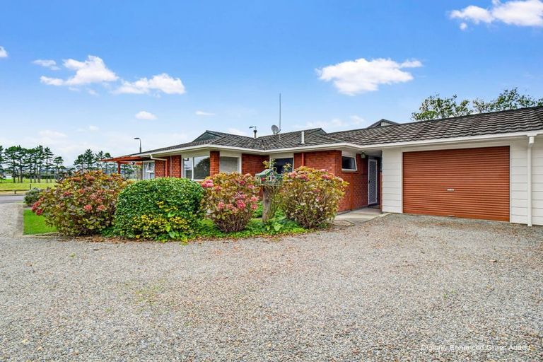 Photo of property in 45 Dittmer Drive, Awapuni, Palmerston North, 4412