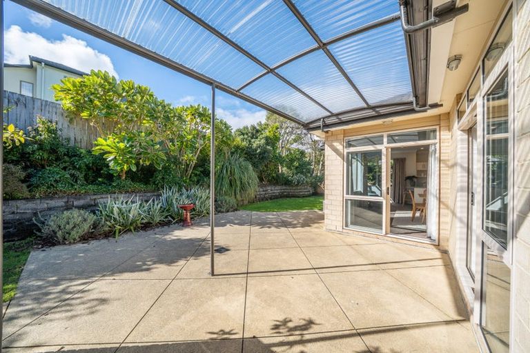 Photo of property in 97 Amesbury Drive, Churton Park, Wellington, 6037