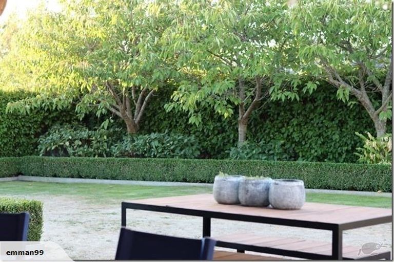 Photo of property in 3 Highgrove Place, Waipukurau, 4200