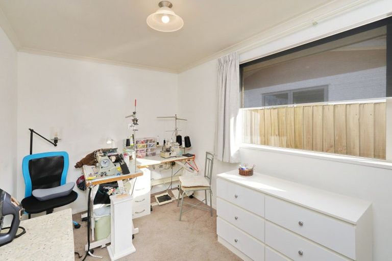 Photo of property in 125b King Street, Rangiora, 7400