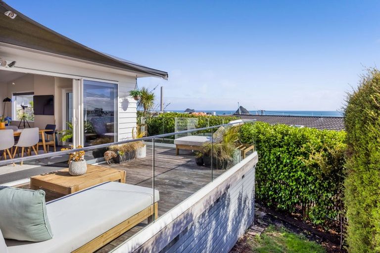 Photo of property in 14 Skinner Street, Blagdon, New Plymouth, 4310