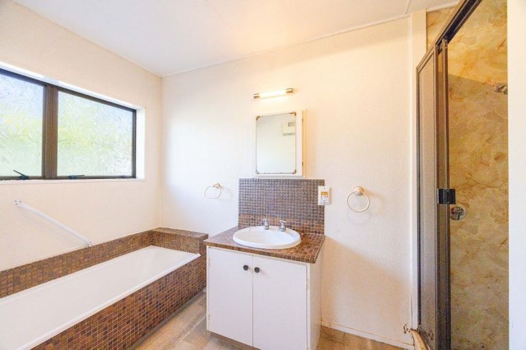 Photo of property in 3/5 Hinemoa Terrace, Waipukurau, 4200