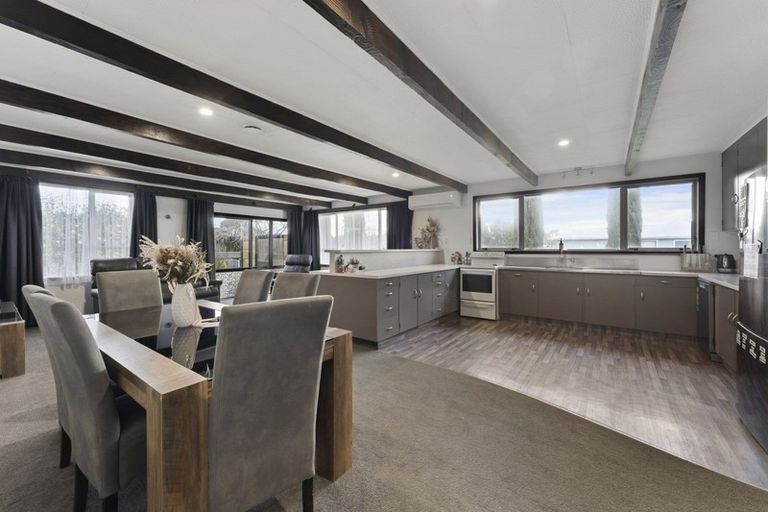 Photo of property in 110 Cordelia Street, Stratford, 4332