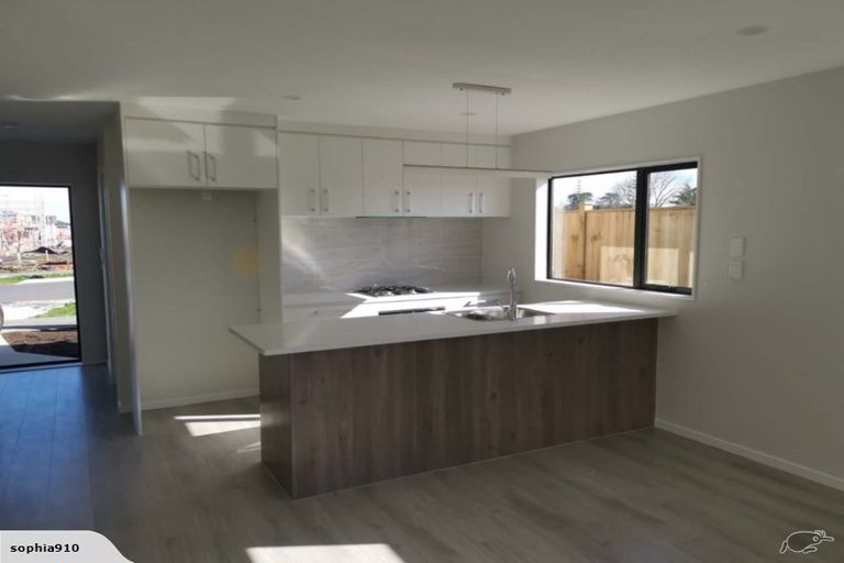 Photo of property in 39 Koroheke Road, Takanini, 2110