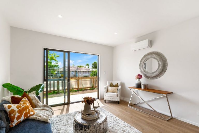 Photo of property in 20b Fairdene Avenue, Henderson, Auckland, 0610