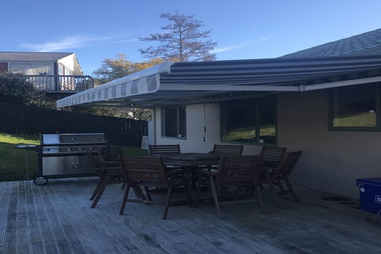 Photo of property in 26 Hewlett Road, Massey, Auckland, 0614