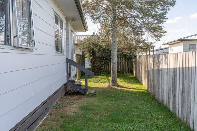 Photo of property in 126 Higgins Road, Frankton, Hamilton, 3204