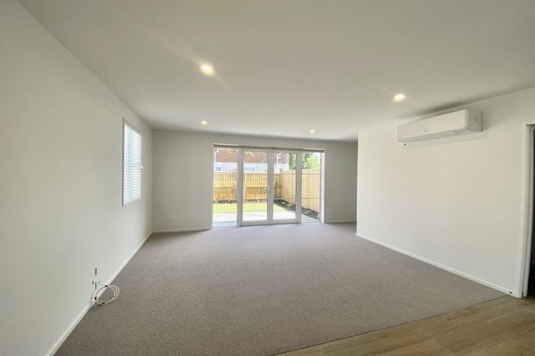 Photo of property in 6b/4 Taramea Place, Addington, Christchurch, 8024