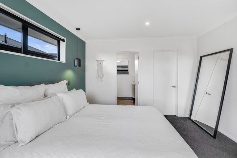 Photo of property in 9 Penney Avenue, Kaiapoi, 7630