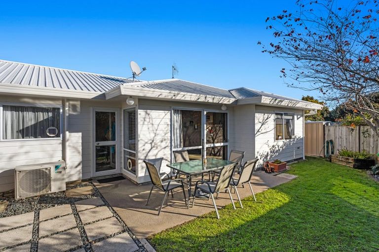 Photo of property in 1/80 James Street, Whakatane, 3120