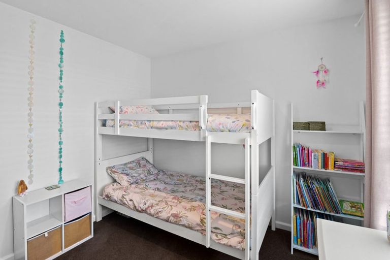 Photo of property in 43 Dalkeith Street, Hoon Hay, Christchurch, 8025