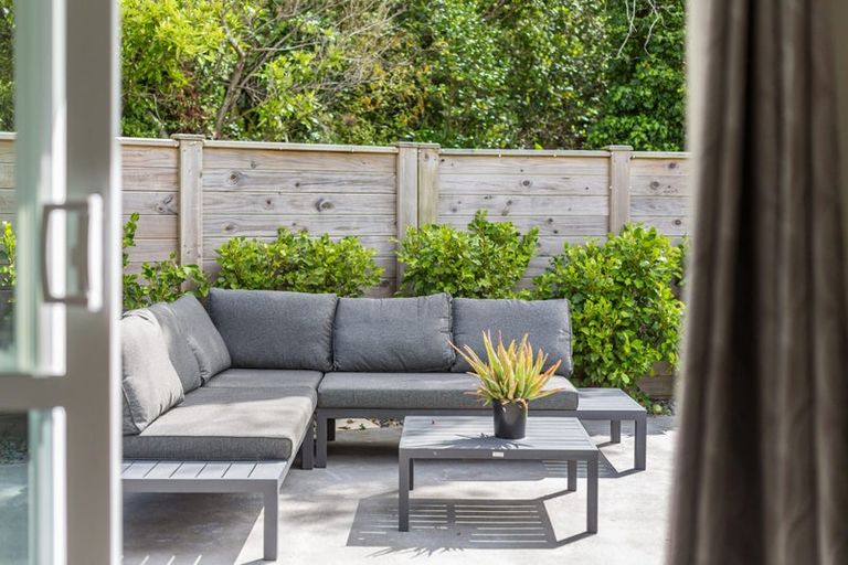 Photo of property in 44 Martingale Drive, Whitby, Porirua, 5024