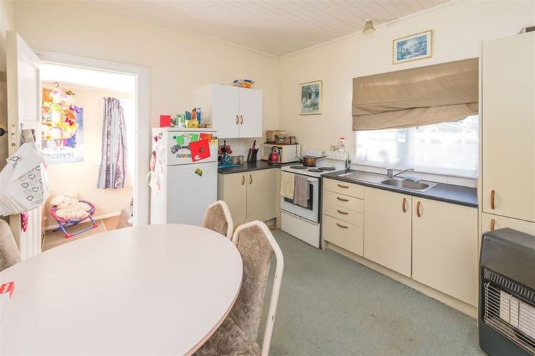 Photo of property in 42 Patapu Street, Whanganui East, Whanganui, 4500