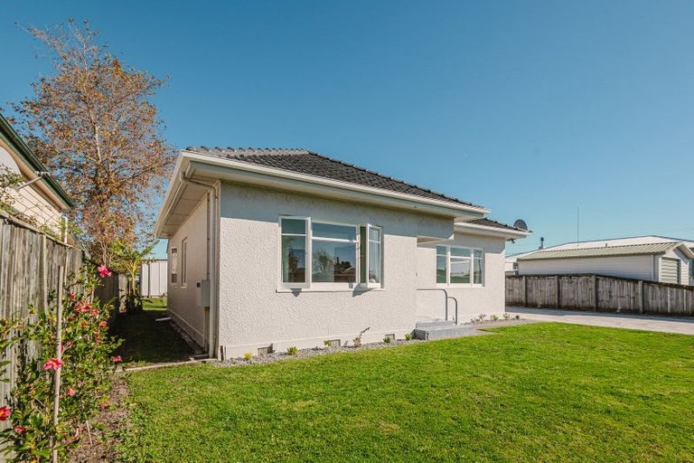 Photo of property in 1103 Saint Aubyn Street East, Parkvale, Hastings, 4122