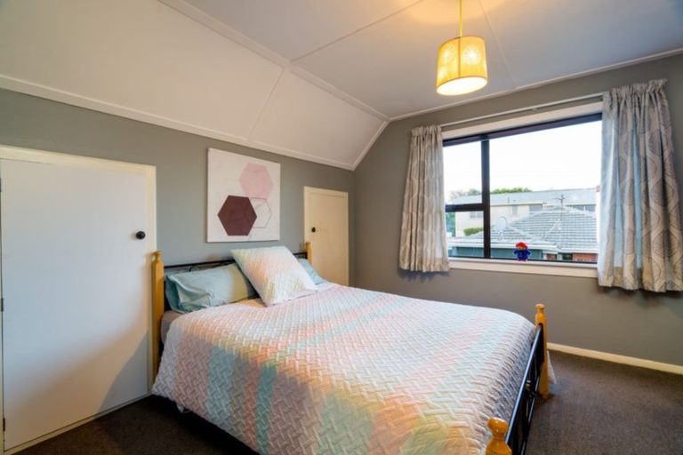 Photo of property in 35 Archibald Street, Waverley, Dunedin, 9013