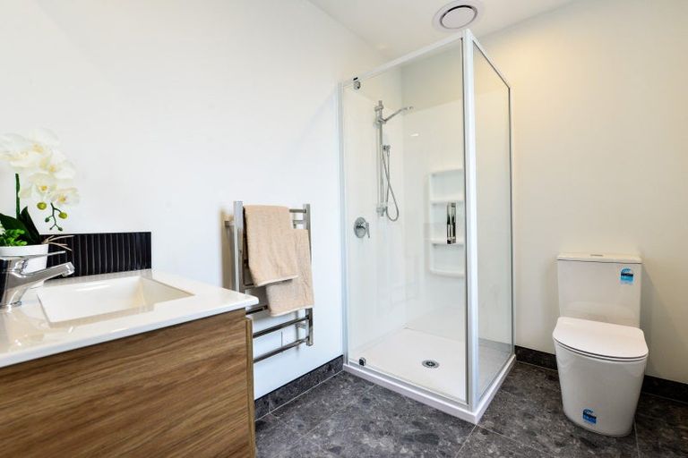 Photo of property in 2/11 Marjoriefield Mews, Fitzroy, Hamilton, 3282