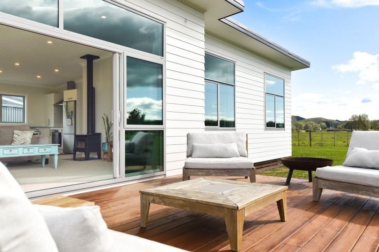 Photo of property in 791 Waikite Valley Road, Waikite Valley, Rotorua, 3077