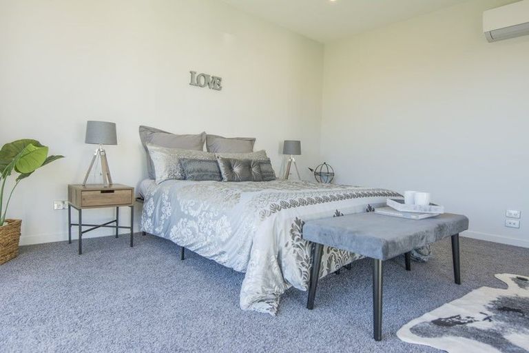 Photo of property in 7 Patiki Street, Lincoln, 7608