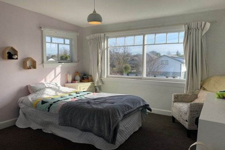 Photo of property in 94 Mays Road, St Albans, Christchurch, 8052