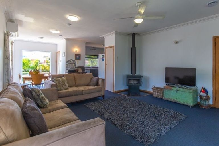 Photo of property in 95 Lorne Street, Te Awamutu, 3800