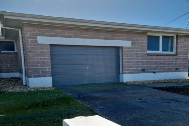 Photo of property in 77 Ranui Avenue, Waimataitai, Timaru, 7910