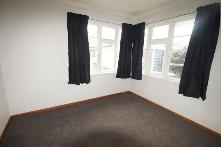 Photo of property in 673 Gloucester Street, Linwood, Christchurch, 8062