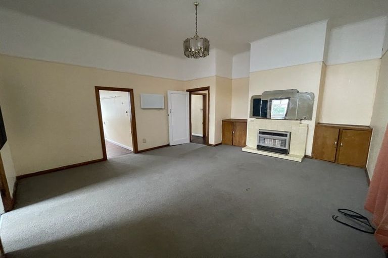 Photo of property in 23 Wilson Street, Newtown, Wellington, 6021