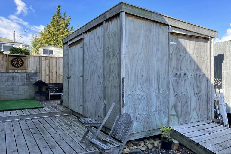 Photo of property in 51 Rata Street, Te Aroha, 3320