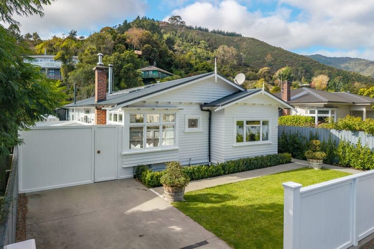 Photo of property in 63 Brook Street, The Brook, Nelson, 7010