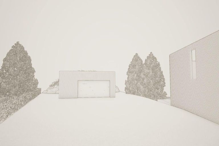 Photo of property in 47 Stonelea Way, Maunu, Whangarei, 0179