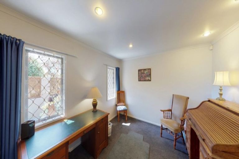 Photo of property in 4 Earlsway, Warkworth, 0910