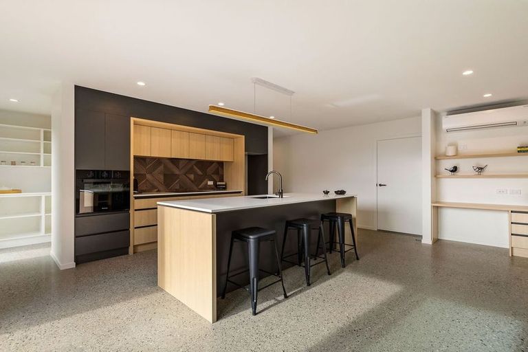 Photo of property in 14a Wicklow Street, Cromwell, 9310