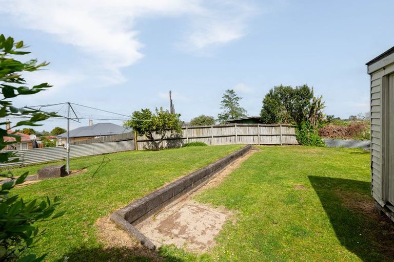 Photo of property in 3 Philip Street, Beerescourt, Hamilton, 3200