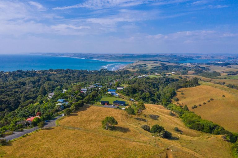 Photo of property in 81 Upper Wainui Road, Raglan, 3297