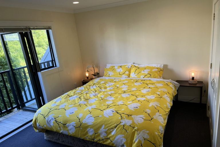 Photo of property in 11/43 Nairn Street, Mount Cook, Wellington, 6011