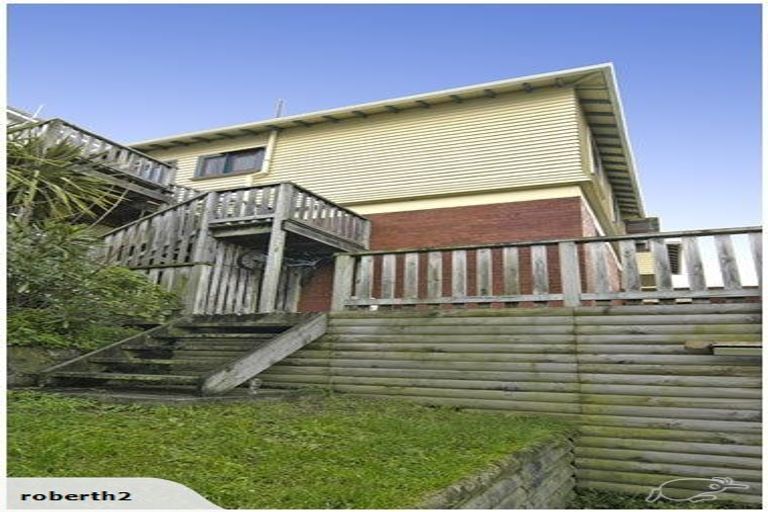 Photo of property in 17 Hargreaves Street, Mount Cook, Wellington, 6021