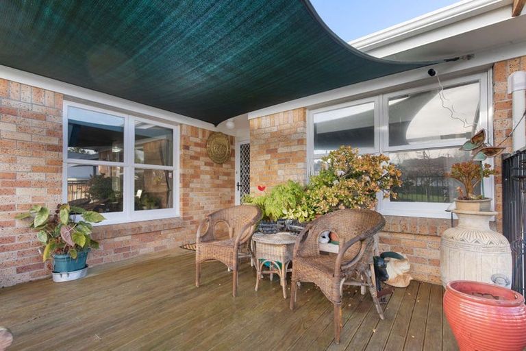 Photo of property in 26 Casper Street, Fairfield, Hamilton, 3214