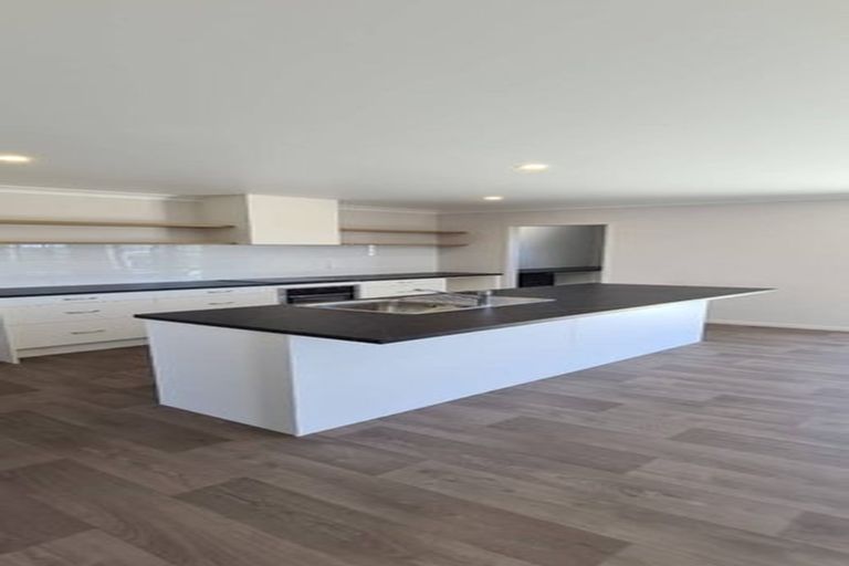 Photo of property in 26 Provisional Drive, Te Kamo, Whangarei, 0112