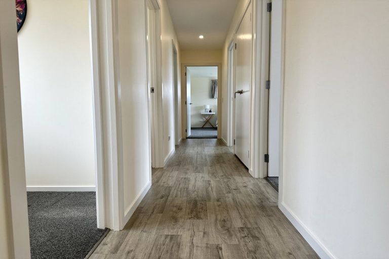 Photo of property in 8 Chatham Rise, Seaward Bush, Invercargill, 9812