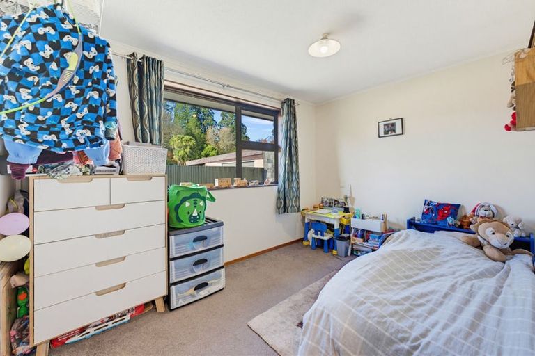 Photo of property in 13 Saint Leonards Road, Temuka, 7920