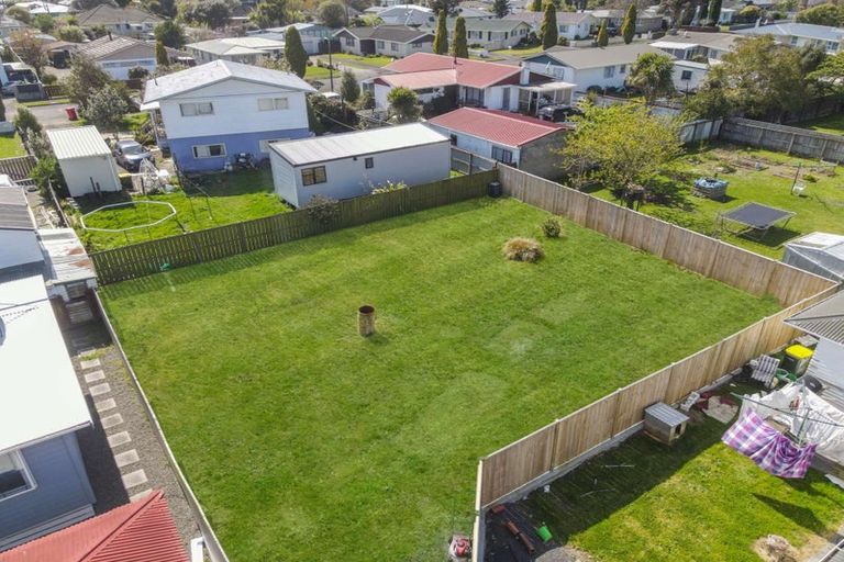 Photo of property in 44a Duke Street, Levin, 5510