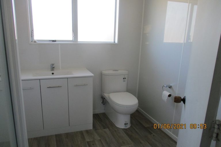 Photo of property in 44 Page Street, Morrinsville, 3300