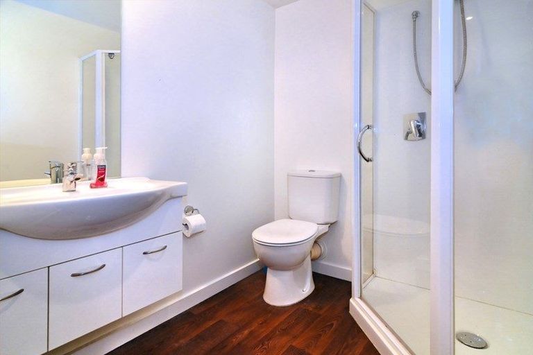 Photo of property in 9/126 Nursery Road, Linwood, Christchurch, 8011