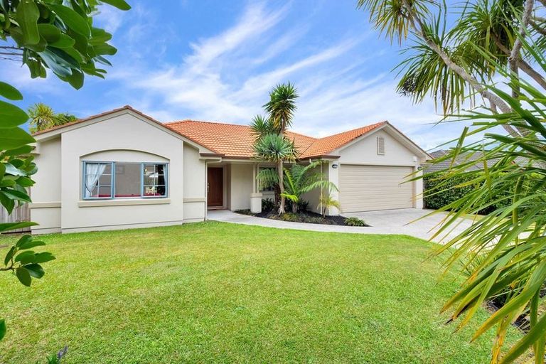 Photo of property in 45 Harvest Drive, Henderson, Auckland, 0612
