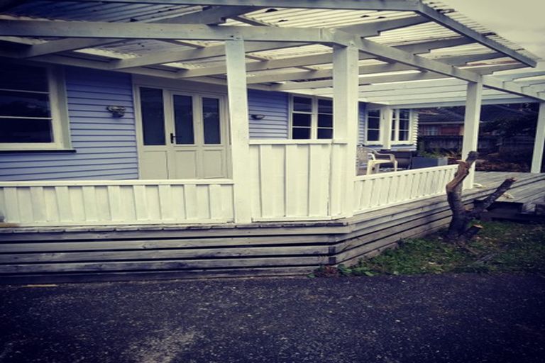 Photo of property in 17 Hector Grove, Trentham, Upper Hutt, 5018