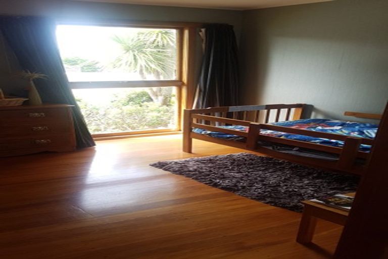 Photo of property in 473 Maddisons Road, Rolleston, Christchurch, 7675