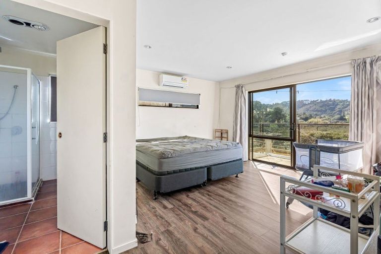 Photo of property in 1037 Whangarei Heads Road, Parua Bay, Whangarei, 0174