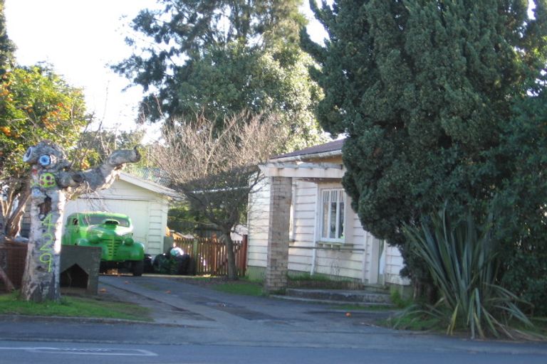 Photo of property in 429 Ulster Street, Beerescourt, Hamilton, 3200