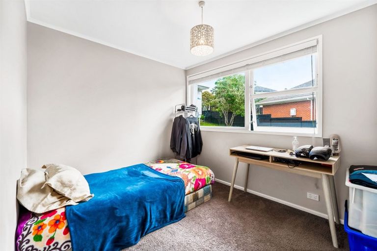 Photo of property in 3/19 Bishopgate Street, Birkdale, Auckland, 0626