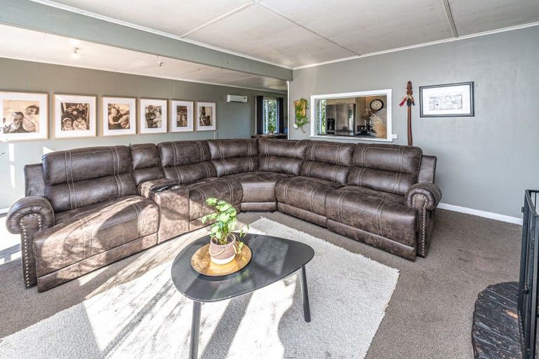 Photo of property in 35 Bennett Street, Gonville, Whanganui, 4501